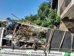 Professional Junk Removal Services in Norco, CA