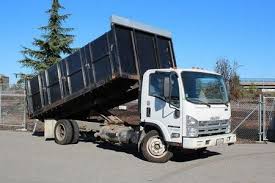 Shed Removal in Norco, CA